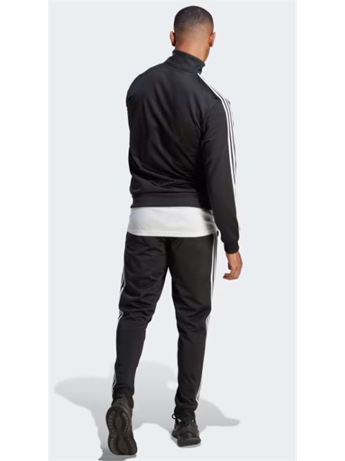 m 3s tr tt ts ADIDAS | IC6747BLA C K
